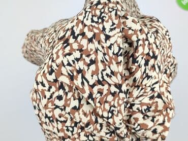 shein spódnice plus size: Shein Curve, Sukienka damska, rozmiar XL — 6