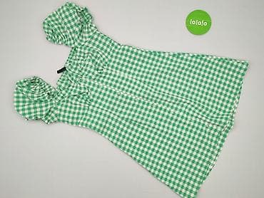 sukienki gap: H&M Divided, Sukienka damska, rozmiar S — 2