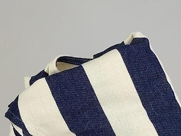 bokserki bluzki: Missguided, Sukienka damska, rozmiar M — 6