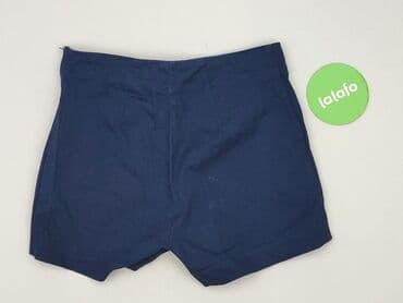 szorty damskie 38: Esmara, Szorty damskie, rozmiar M — 3