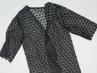 sweter f: Kardigan damski, rozmiar S — 1