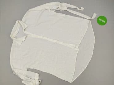 slawomir koszulka: Women, Koszula damska, rozmiar L — 2