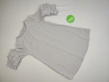 sukienki jasne: Sukienka damska, rozmiar M — 2