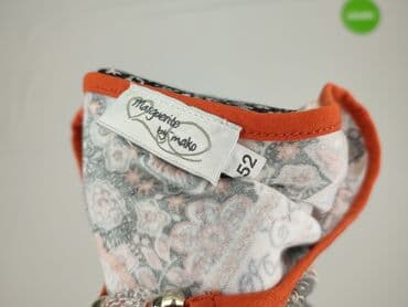 magmac kurtki: Bluzka damska, rozmiar 2XL — 5