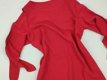 Shein, Sukienka damska, rozmiar M