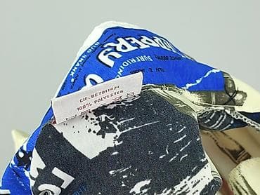 pull amd bear: Koszulа dla mężczyzn, rozmiar S — 5