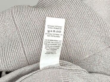 Kobiety: George, Bluzka damska, rozmiar XL — 5
