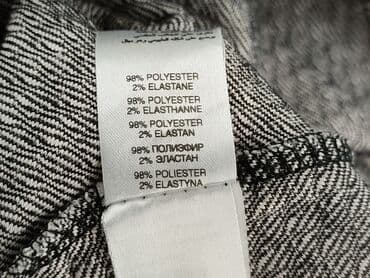 spódnice new look: New Look, Spódnica damska, rozmiar 3XL — 6