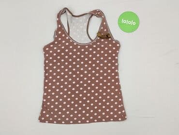 dorimodes majtki allegro: Top damski, rozmiar S — 2