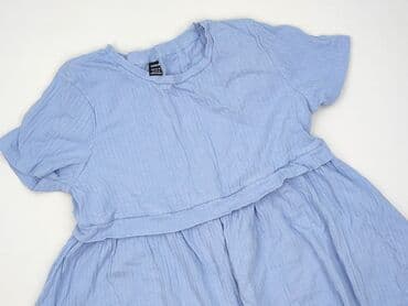 Shein, Women`s dress, size XL