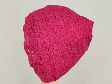 sukienka z pepco: Sukienka damska, rozmiar XS — 6