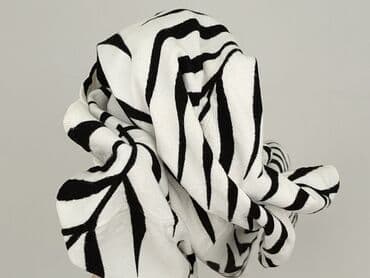t shirty oversize basic: Women`s T-shirt, size S (EU 36) — 5