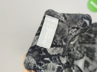 lidl klapki z futerkiem: Janina, Sukienka damska, 8XL — 4