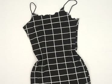 halka pod sukienkę h: Women`s dress, size S (EU 36) — 1