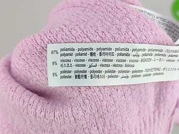 pier one sweter: Bershka, Sweter damski, rozmiar XS — 6