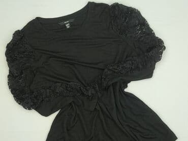 Vero Moda, Bluzka damska, rozmiar L