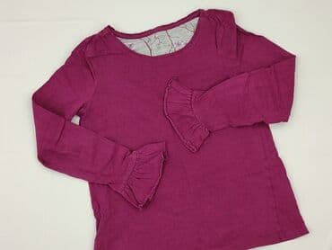 bluzka do karmienia lidl: Esmara, Women's blouse, size S (EU 36) — 1