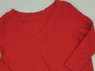 hello kitty top shein: Bluzka damska, rozmiar 2XL — 1