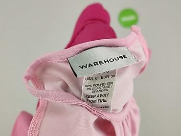 kamizelka dron: Wearhouse, Top damski, rozmiar S — 4