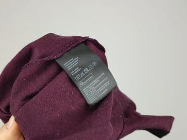 tanie t shirty damskie plus size: H&M Divided, Футболка жіноча, XS на lalafo.pl — 7 tanie t shirty damskie plus size: H&M Divided, Футболка жіноча, XS — 7