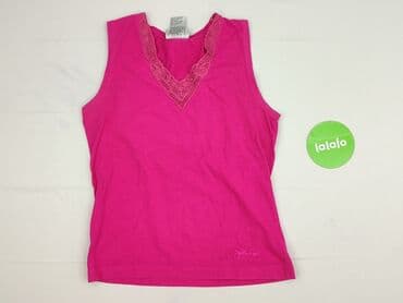 dorimodes majtki bezszwowe: T-shirt damski, rozmiar M — 2