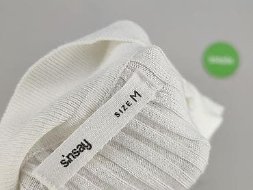 Sinsay, Sukienka damska, rozmiar M — 4