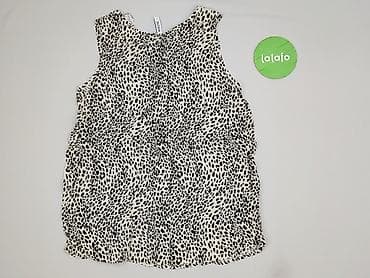 colloseum bluzka: Colloseum, Bluzka damska, rozmiar S — 3