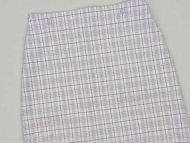 spodnice: Pimkie, Spódnica damska, rozmiar M — 1