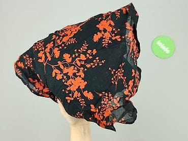 wyprzeda: NEXT Petite, Sukienka damska, rozmiar S — 5