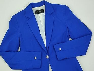 Zara, Marynarka damska, rozmiar S w lalafo.pl Zara, Marynarka damska, rozmiar S
