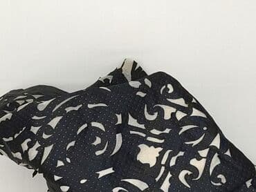 zara sukienka w geometryczne wzory: Zalando, Women`s dress, size XL (EU 42) — 6