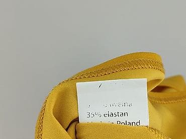 grenpoint sukienki: Sukienka damska, rozmiar M — 4