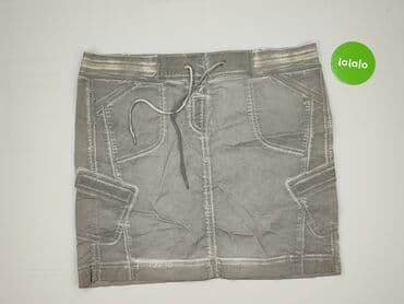 gerry weber sukienki wizytowe: Gerry Weber, Spódnica damska, rozmiar XL — 2