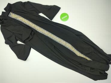 sukienka na wesele shein plus size: Shein, Sukienka damska, rozmiar 2XL — 2