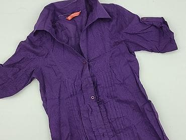 croft barrow shirts: Tunika damska, rozmiar S — 1