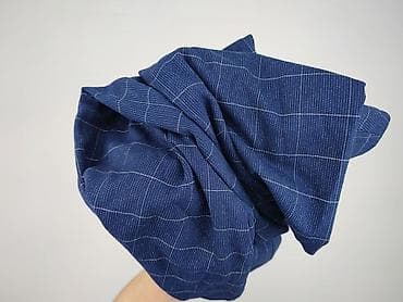 torun primark: Orsay, Spodnie materiałowe damskie, rozmiar S — 4