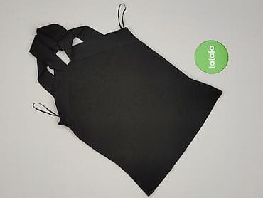 buty love: Mohito, Top damski, rozmiar L — 3