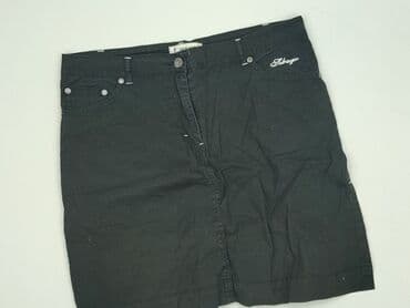 Sebago, Spódnica damska, rozmiar M