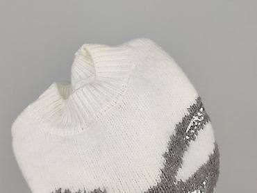pepco poland: Sinsay, Sweter damski, rozmiar S — 7
