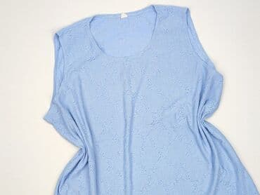 Women's blouse, size One size at lalafo.pl Women's blouse, size One size