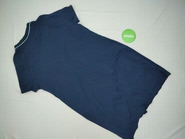 sukienka połowinki: Bpc bonprix collection, Sukienka damska, rozmiar XL — 3