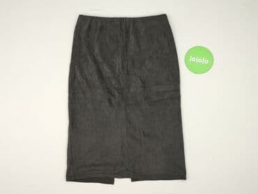 plisowane spódnice i marynarka: Atmosphere, Women`s skirt, size XS (EU 34) — 3
