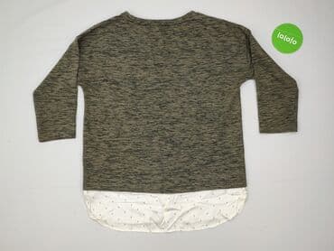bluza marks and spencer: Marks & Spencer, Bluzka damska, rozmiar XL — 3