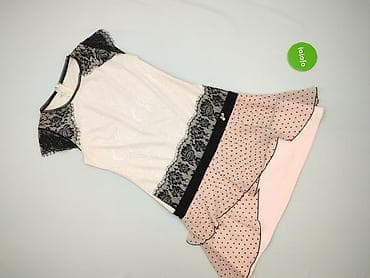 Ubrania damskie: Botega Venetta, Sukienka damska, rozmiar M — 2