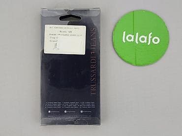 etui: Etui do telefonu, stan - Idealny — 3