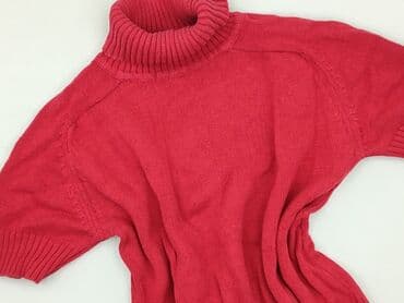sweter h: Women`s sweater, size S (EU 36) — 1