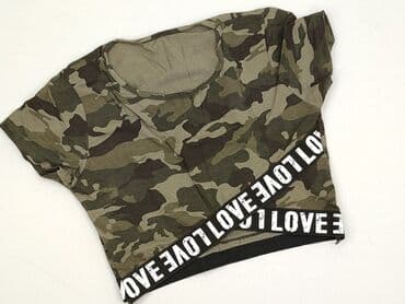 forward observations group t shirty: Футболка жіноча, розмір S — 1