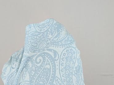 carry bluza: Bluzka damska, rozmiar One size — 5