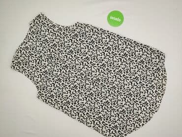 Women: Tu, Women`s dress, size XL (EU 42) — 3