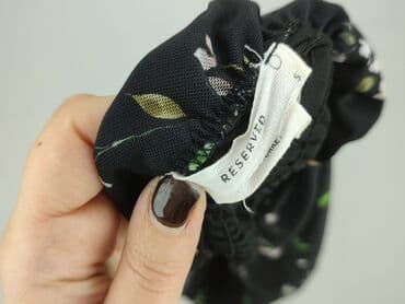 new yorker sklep online sukienki: Reserved, Sukienka damska, S — 4